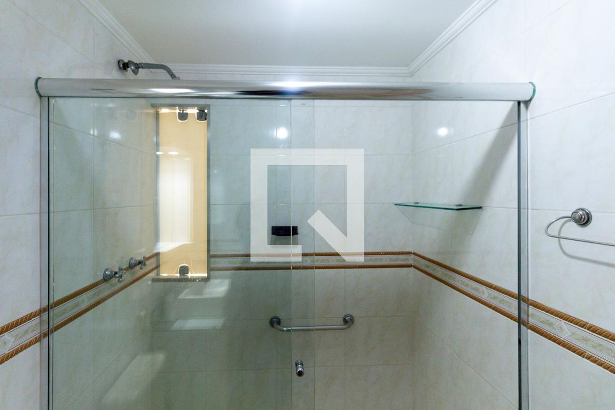 Apartamento, 3 quartos, 93 m² - Foto 12