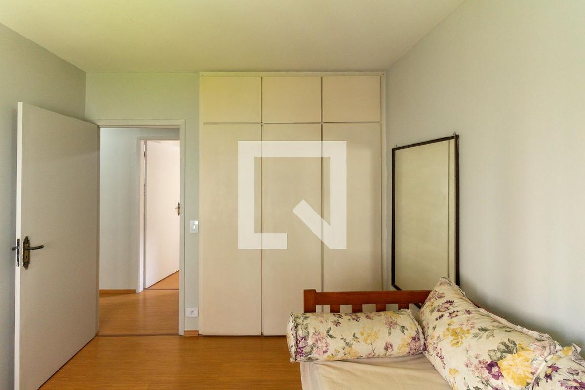 Apartamento, 3 quartos, 93 m² - Foto 15