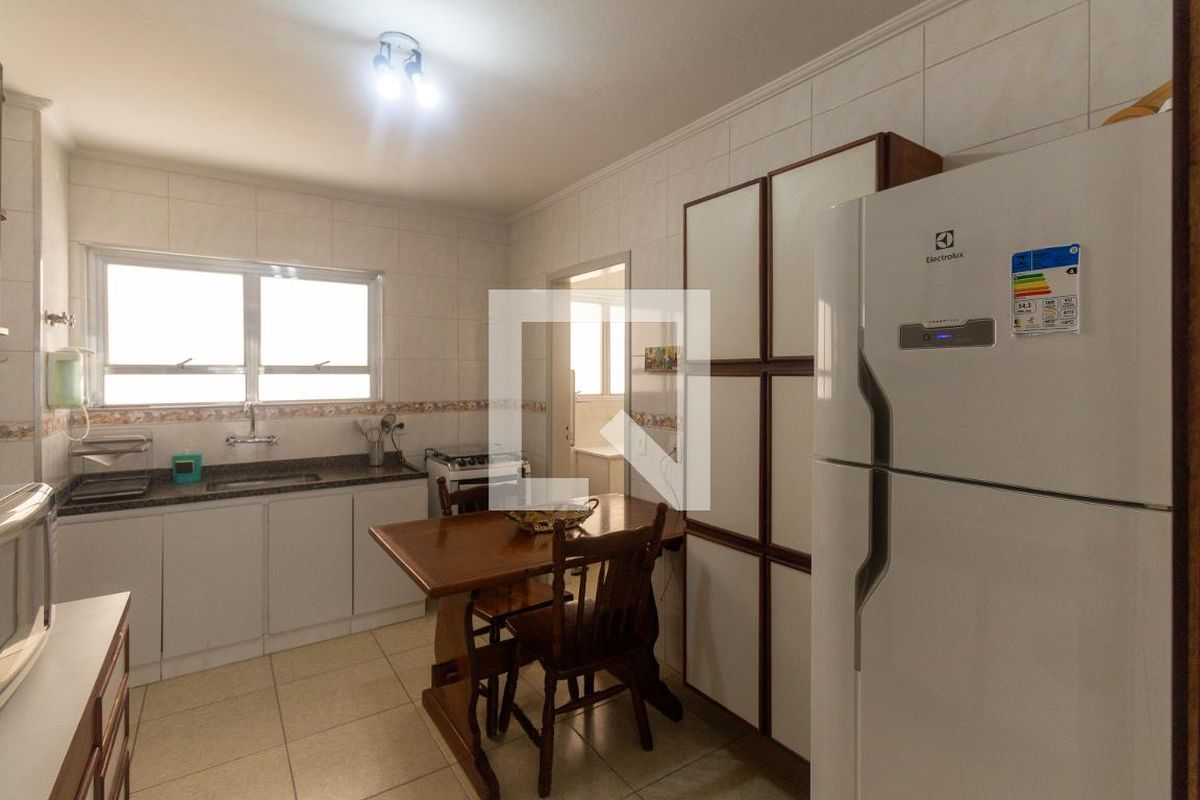 Apartamento, 3 quartos, 93 m² - Foto 25