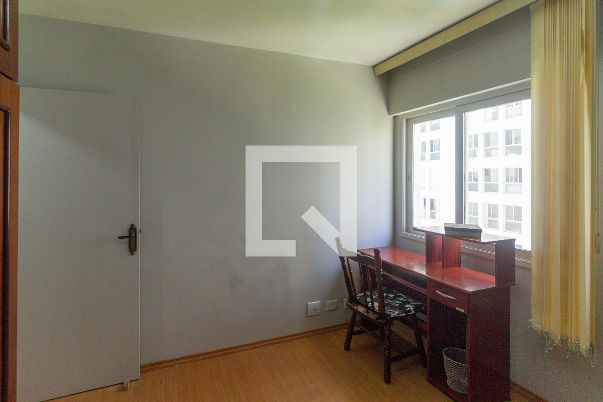 Apartamento, 3 quartos, 93 m² - Foto 20