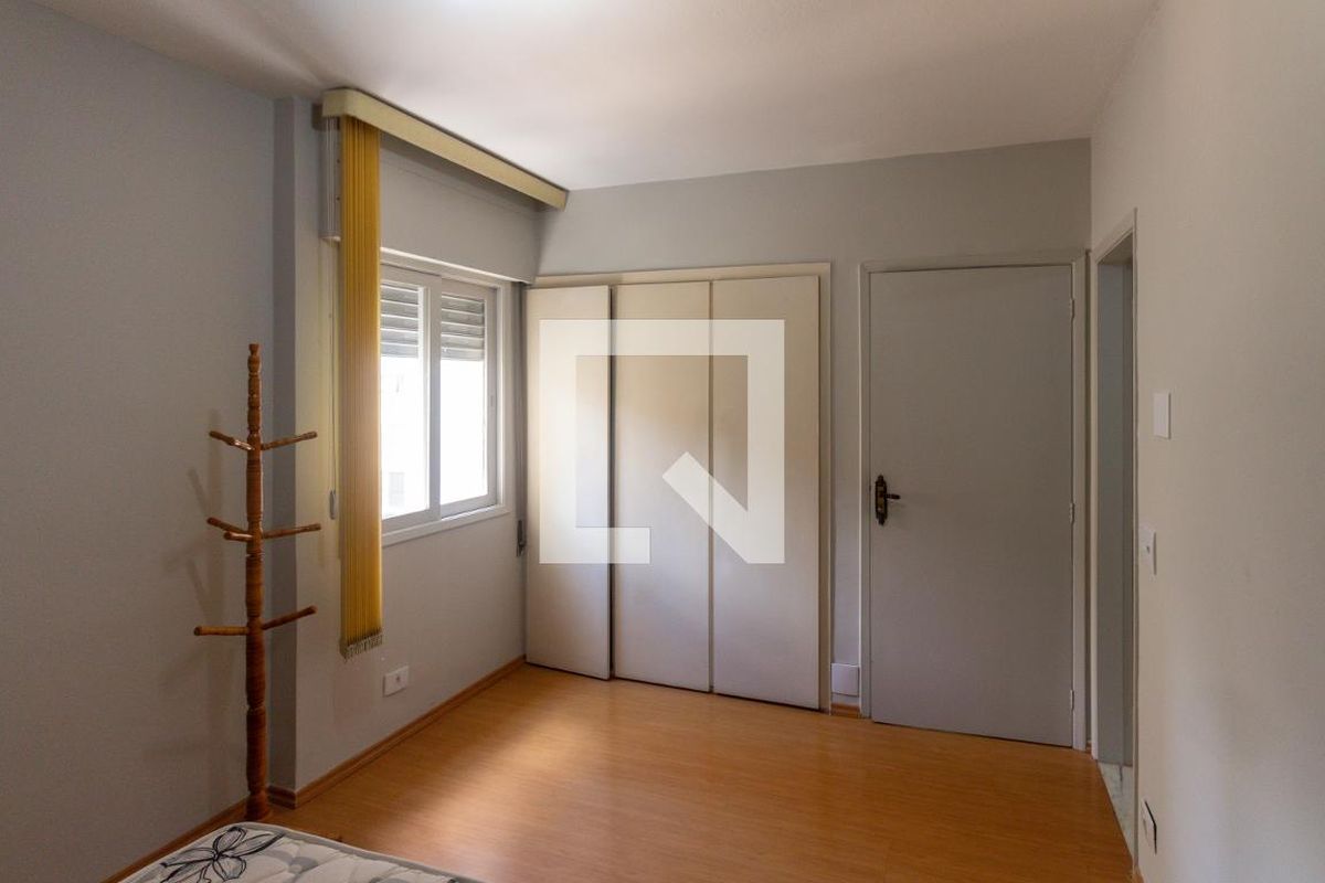 Apartamento, 3 quartos, 93 m² - Foto 7