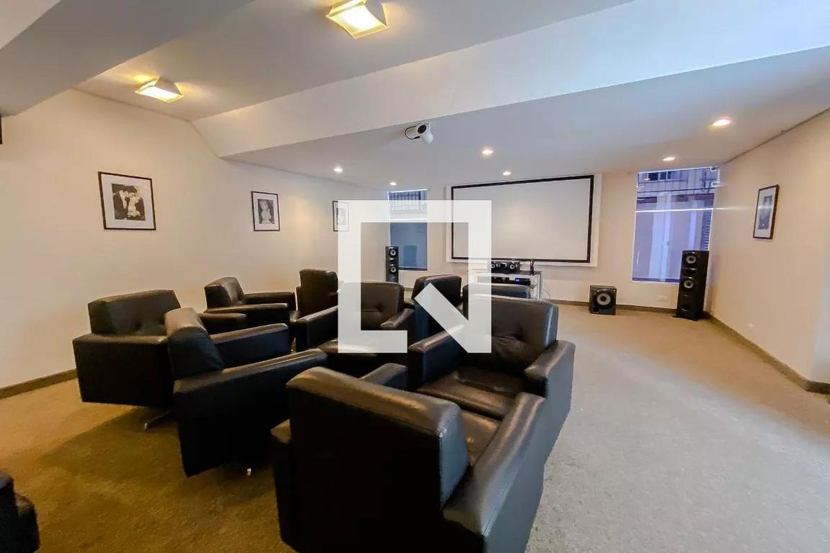 Apartamento, 3 quartos, 93 m² - Foto 46