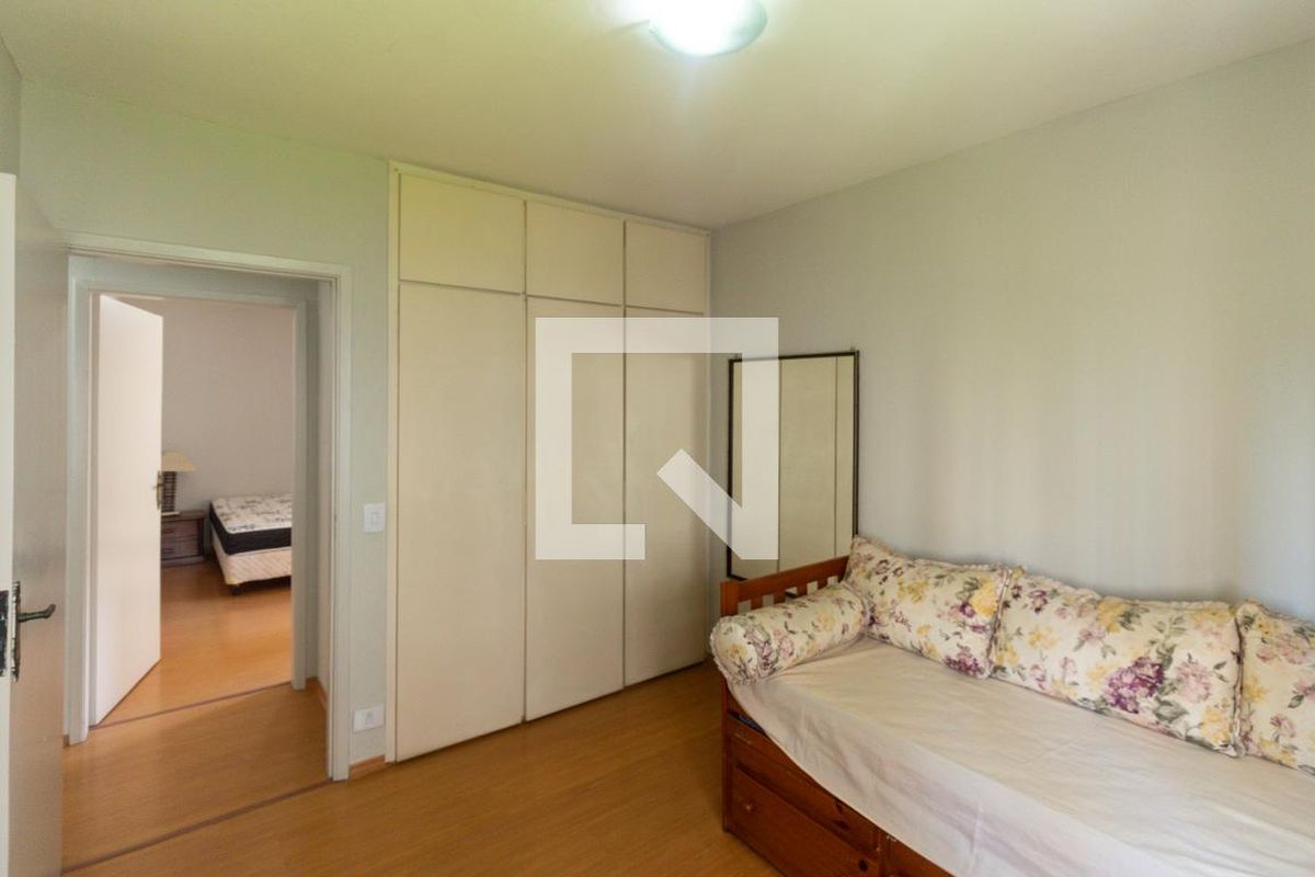 Apartamento, 3 quartos, 93 m² - Foto 16