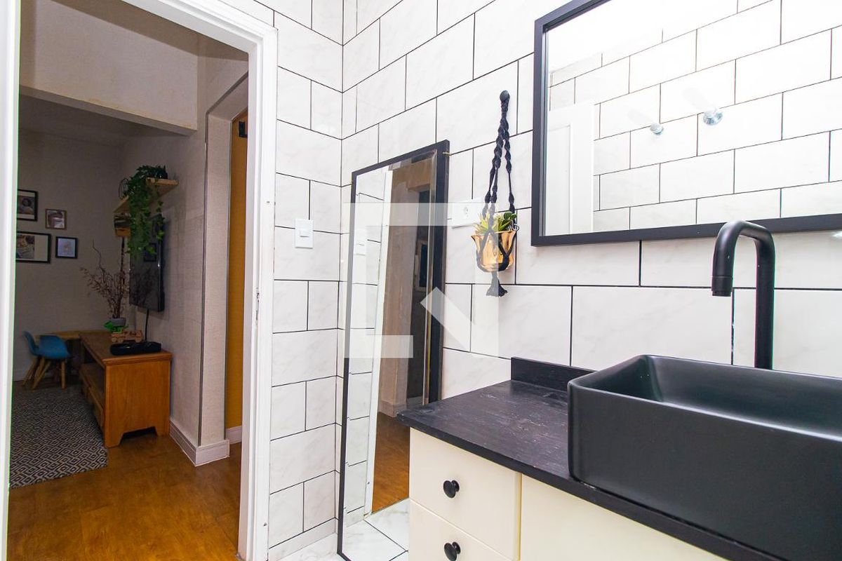 Apartamento, 2 quartos, 110 m² - Foto 19