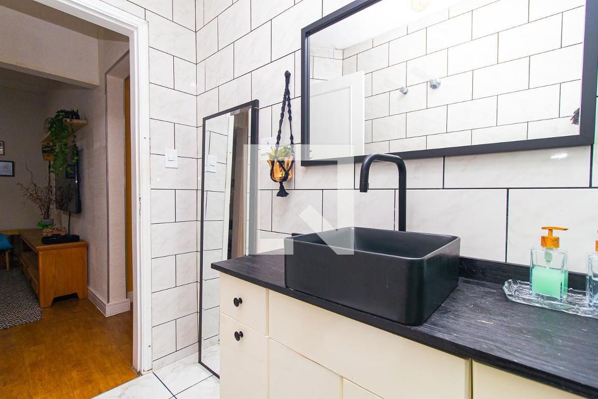 Apartamento, 2 quartos, 110 m² - Foto 20