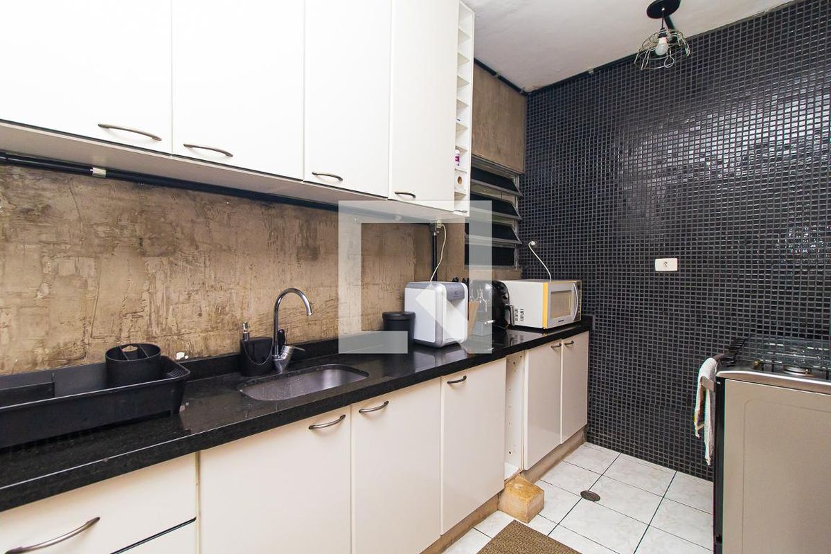 Apartamento, 2 quartos, 110 m² - Foto 24