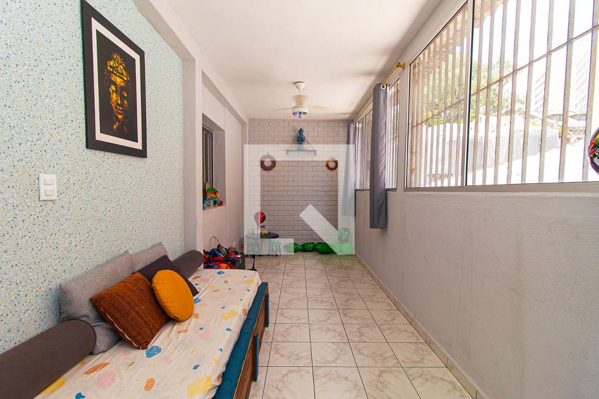 Apartamento, 2 quartos, 110 m² - Foto 30