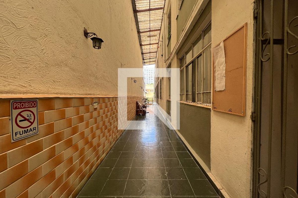 Apartamento, 2 quartos, 110 m² - Foto 39