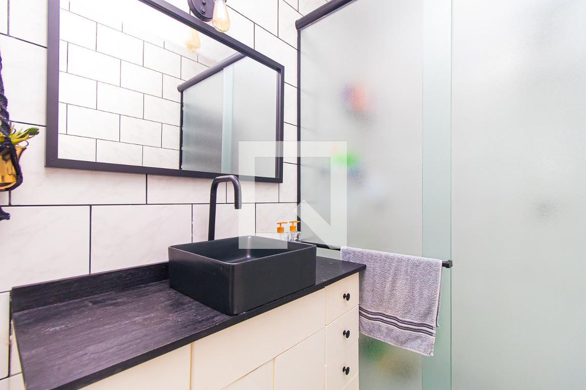 Apartamento, 2 quartos, 110 m² - Foto 18