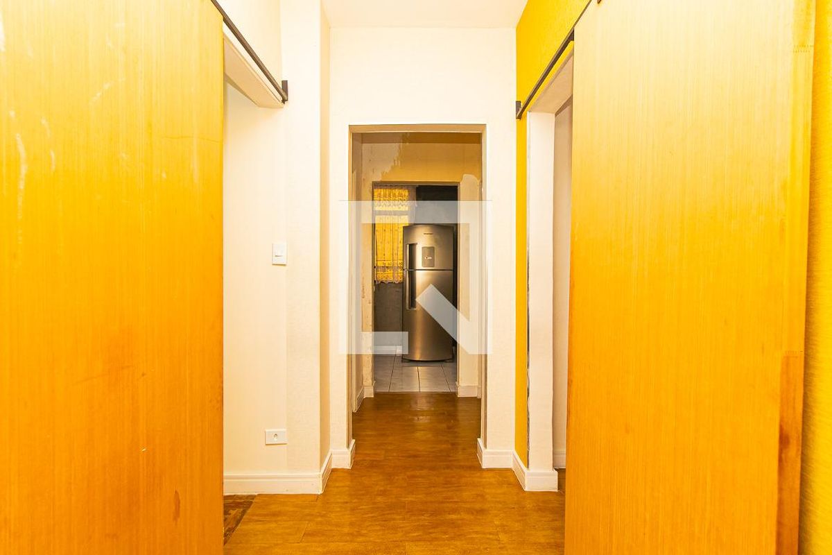 Apartamento, 2 quartos, 110 m² - Foto 8