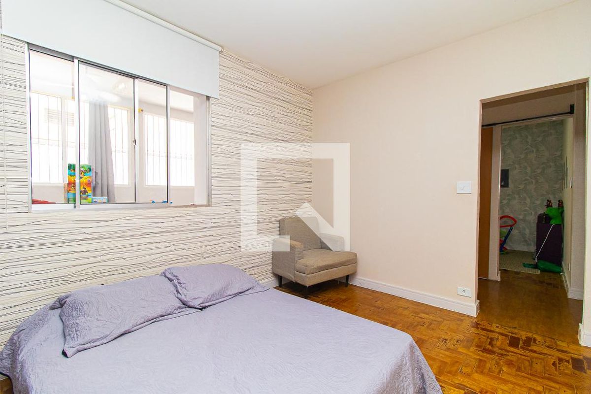 Apartamento, 2 quartos, 110 m² - Foto 11