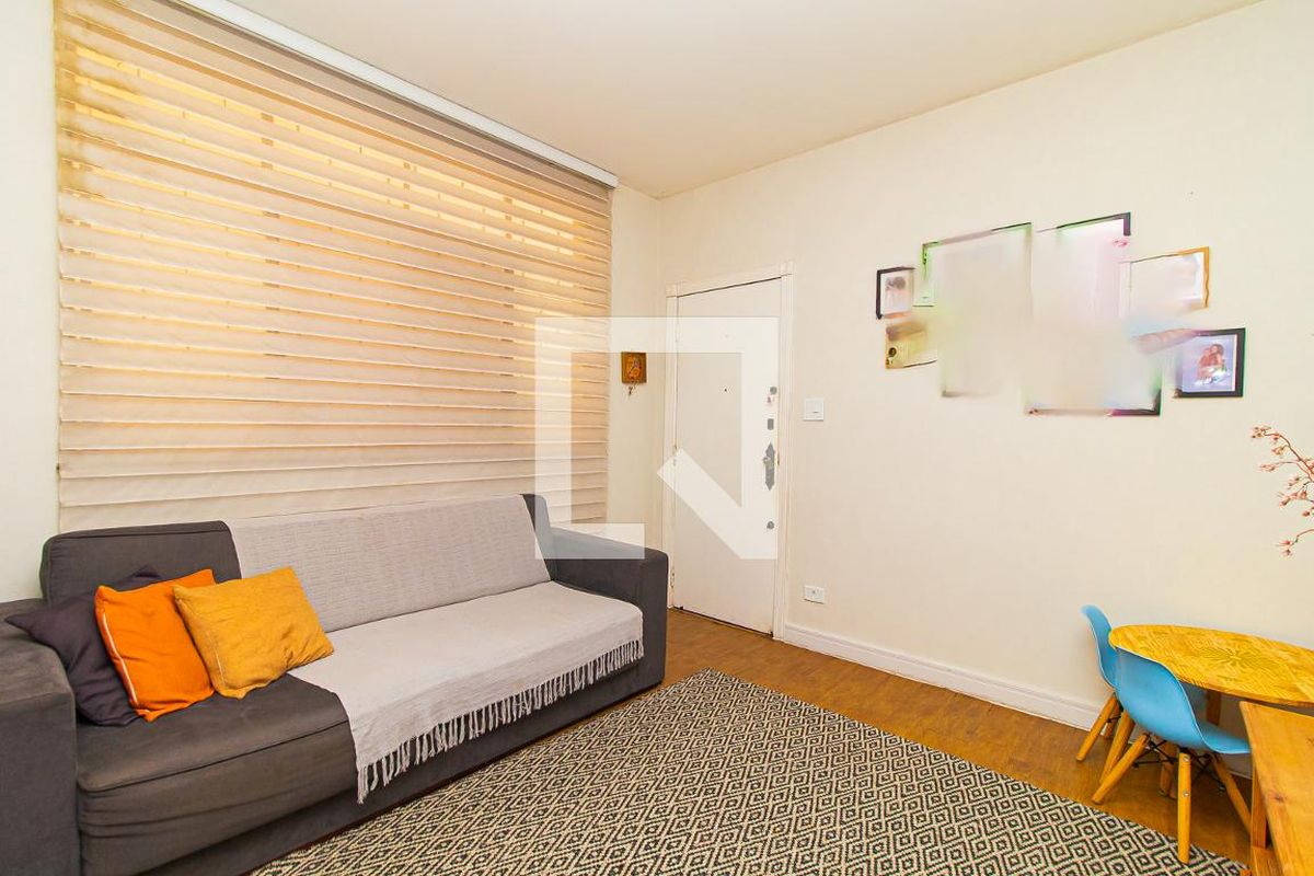 Apartamento, 2 quartos, 110 m² - Foto 5