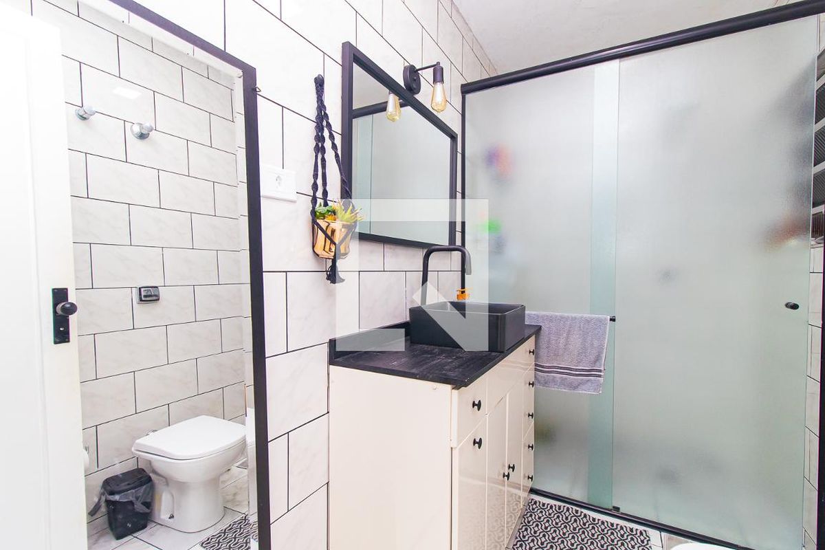 Apartamento, 2 quartos, 110 m² - Foto 17