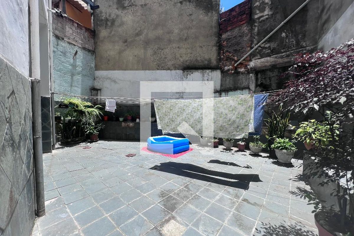 Apartamento, 2 quartos, 110 m² - Foto 41