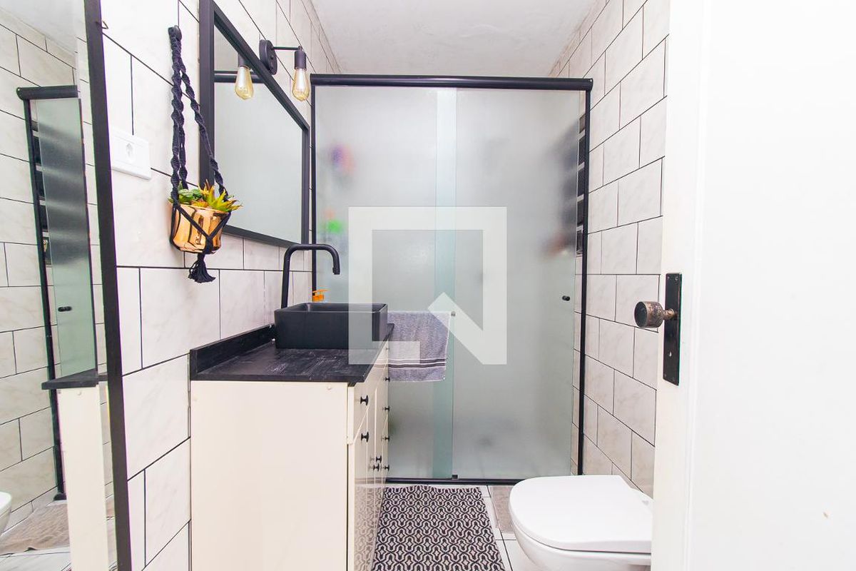 Apartamento, 2 quartos, 110 m² - Foto 16