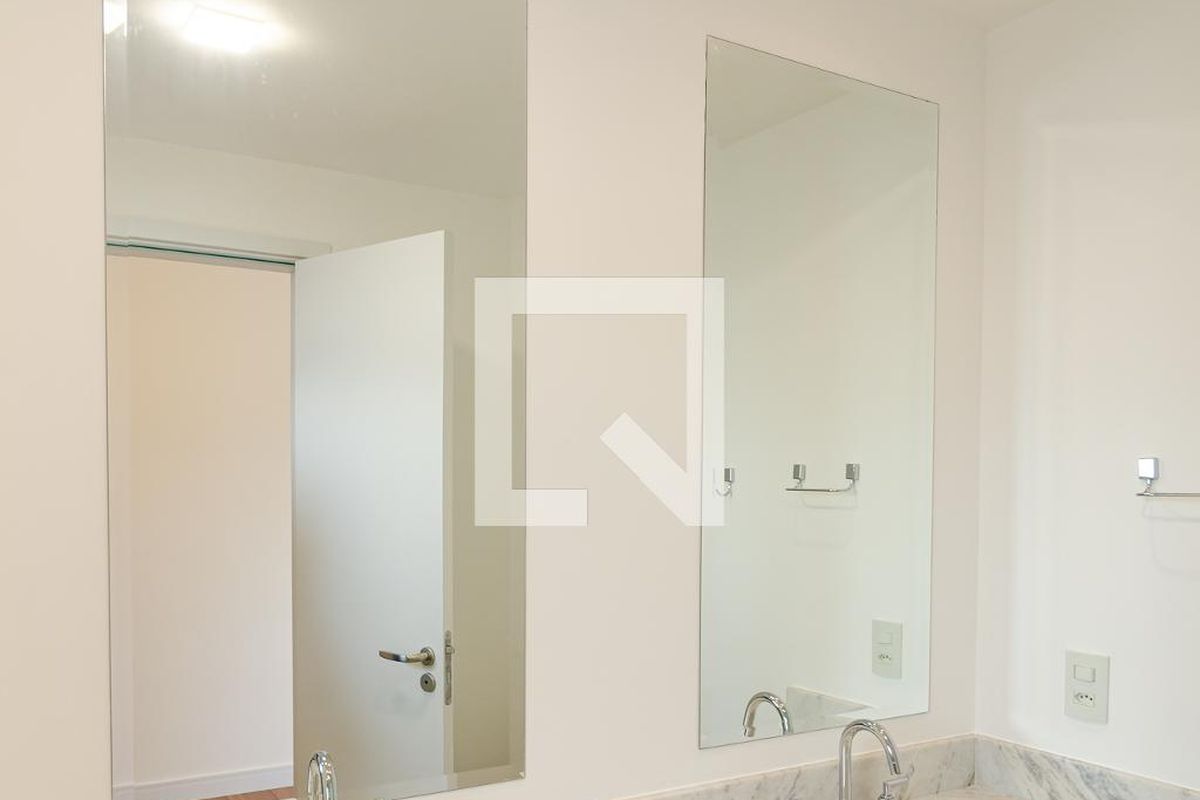 Apartamento, 3 quartos, 166 m² - Foto 51