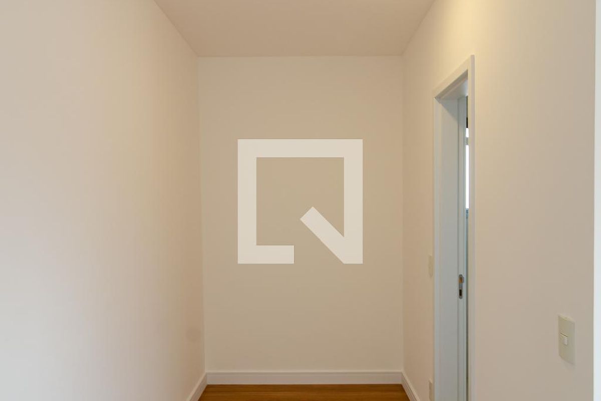 Apartamento, 3 quartos, 166 m² - Foto 46