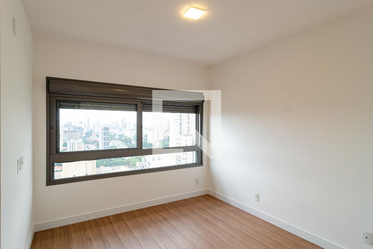 Apartamento, 3 quartos, 166 m² - Foto 41