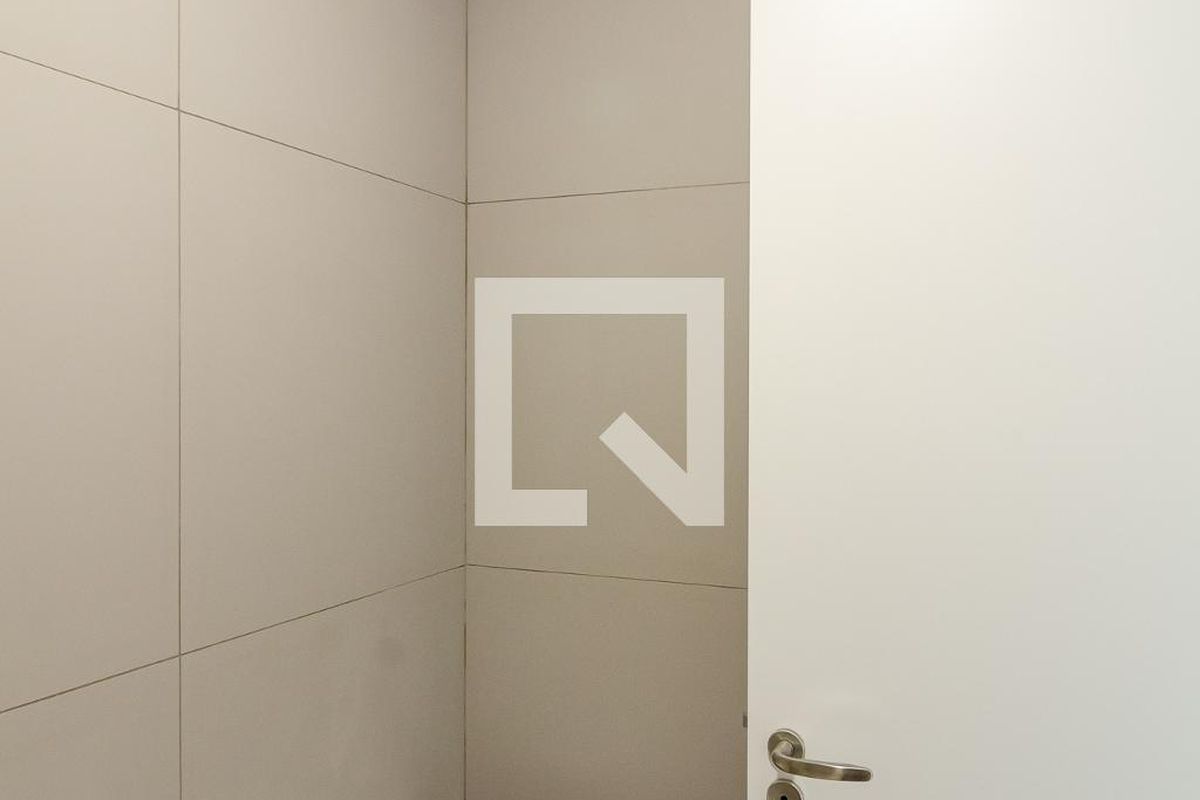 Apartamento, 3 quartos, 166 m² - Foto 65