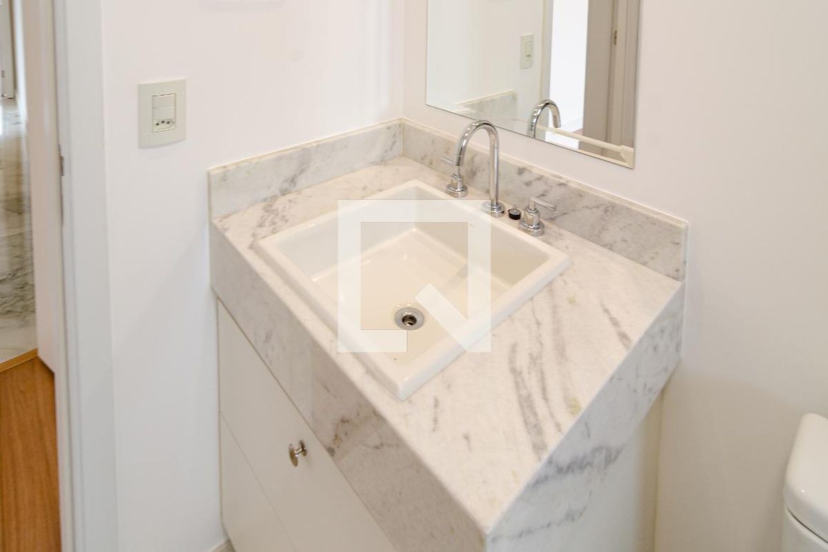 Apartamento, 3 quartos, 166 m² - Foto 27