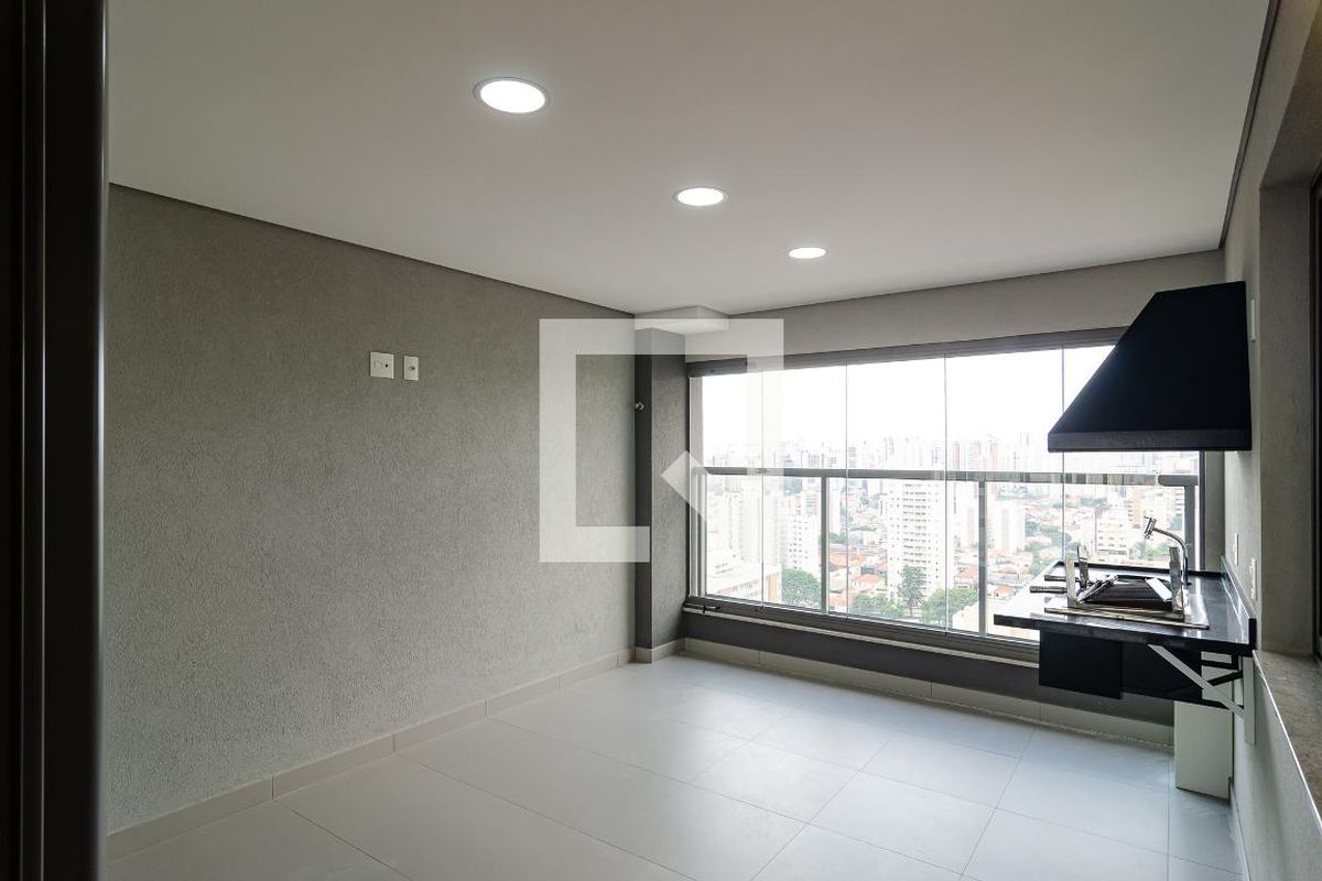 Apartamento, 3 quartos, 166 m² - Foto 10