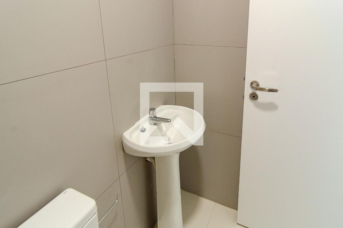Apartamento, 3 quartos, 166 m² - Foto 64