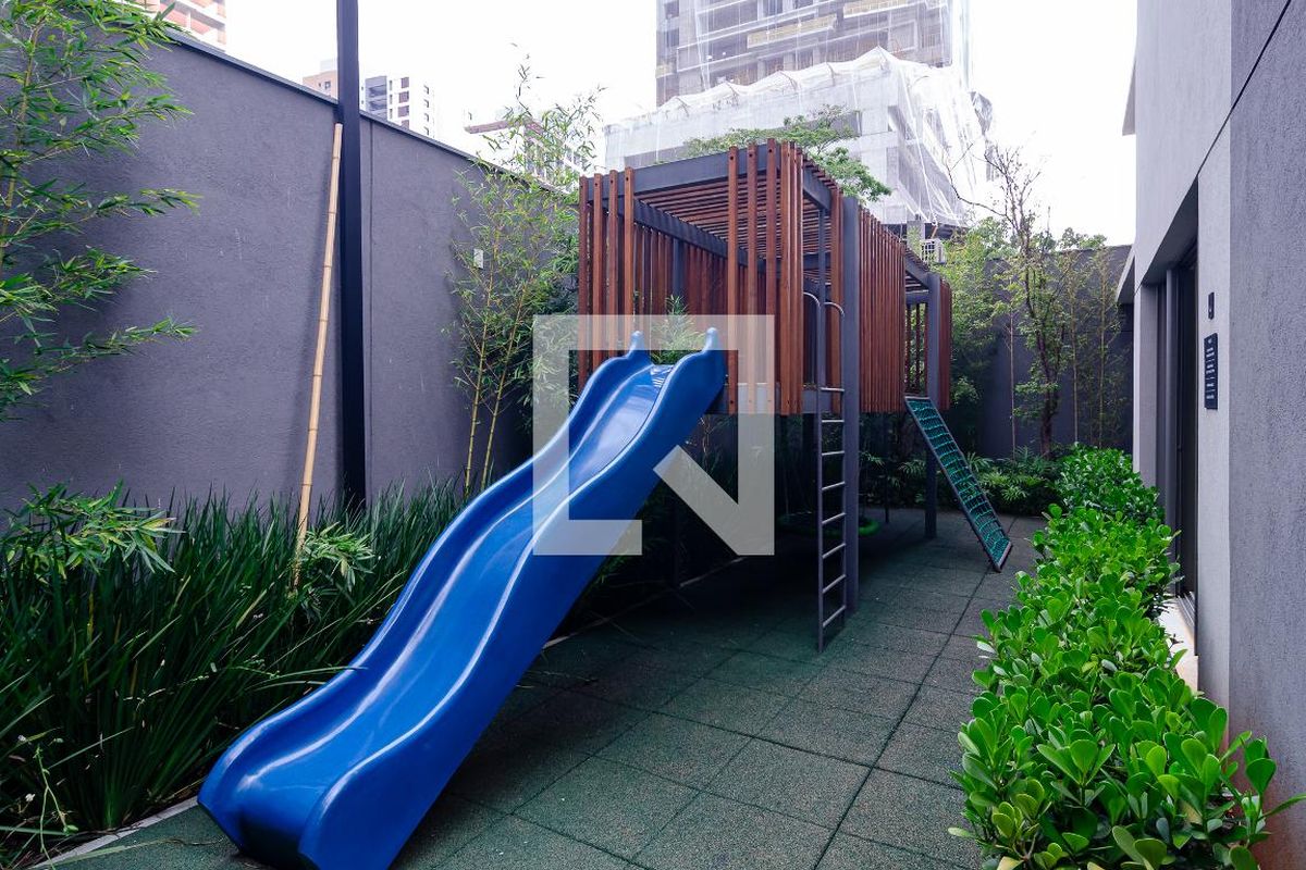 Apartamento, 3 quartos, 166 m² - Foto 77