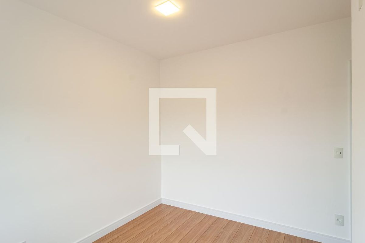 Apartamento, 3 quartos, 166 m² - Foto 23