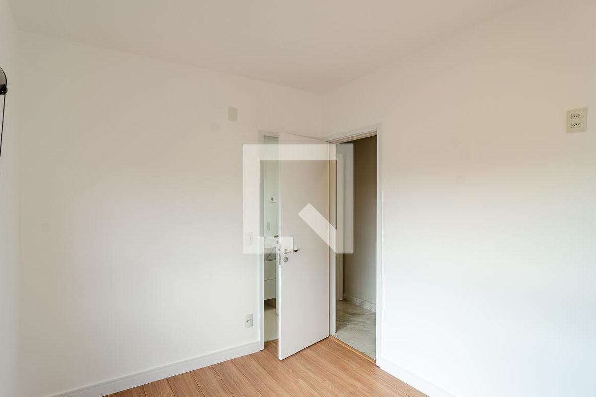 Apartamento, 3 quartos, 166 m² - Foto 33