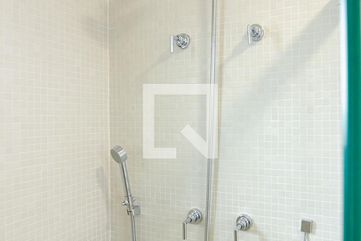 Apartamento, 3 quartos, 166 m² - Foto 49