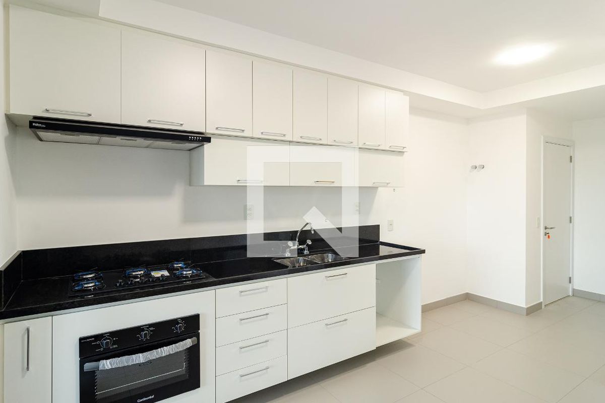 Apartamento, 3 quartos, 166 m² - Foto 53