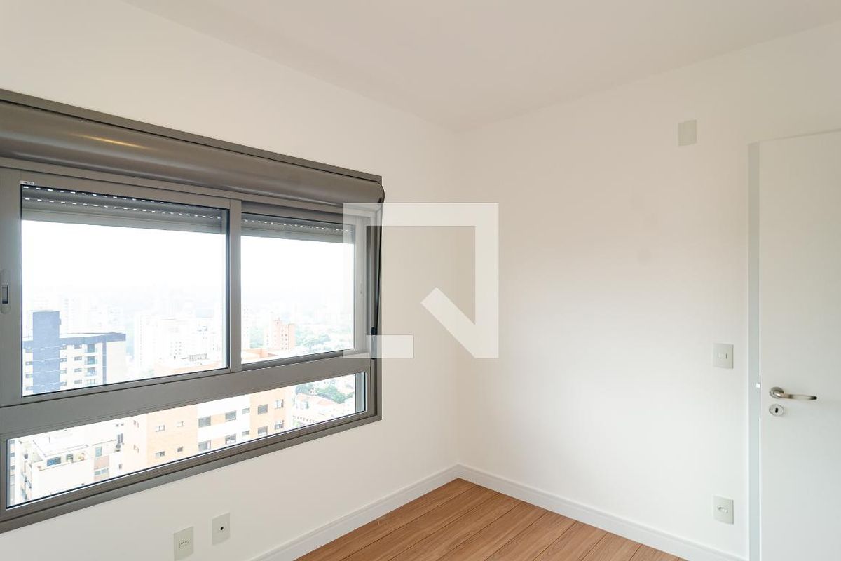 Apartamento, 3 quartos, 166 m² - Foto 32