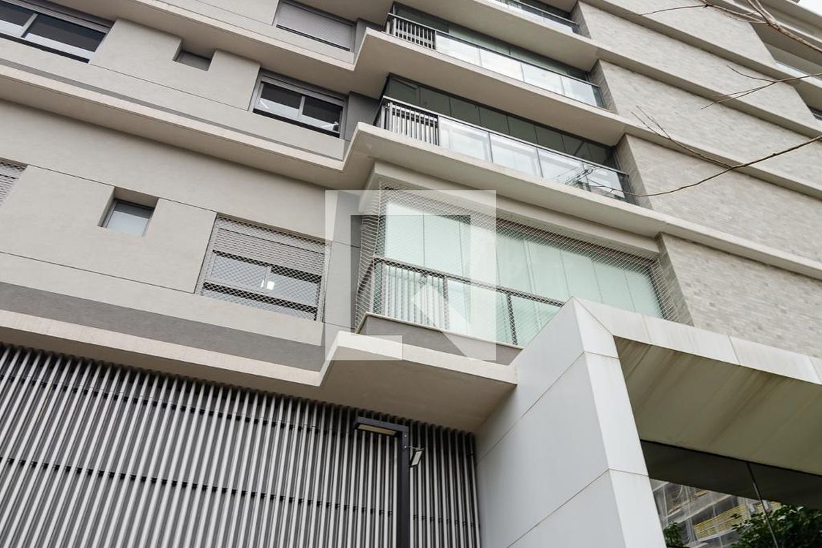 Apartamento, 3 quartos, 166 m² - Foto 80