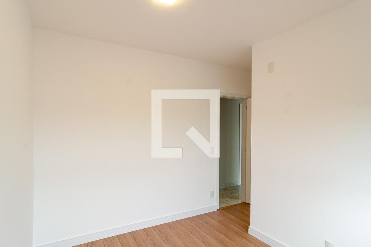 Apartamento, 3 quartos, 166 m² - Foto 22