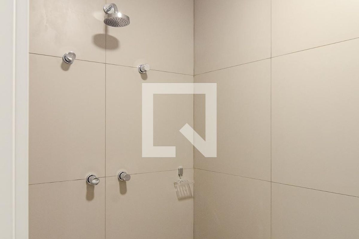 Apartamento, 3 quartos, 166 m² - Foto 63
