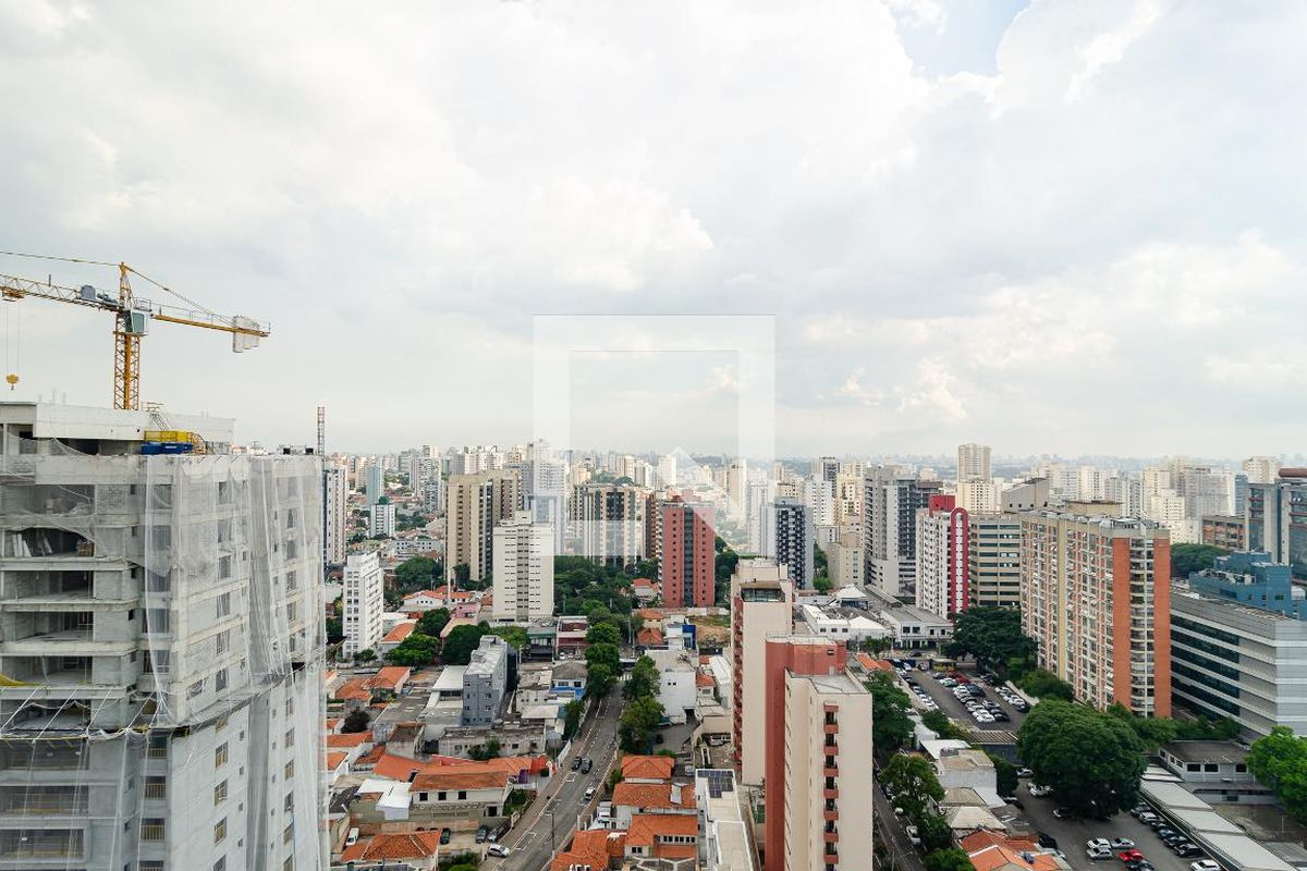 Apartamento, 3 quartos, 166 m² - Foto 9