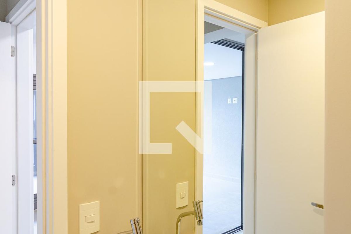 Apartamento, 3 quartos, 166 m² - Foto 19