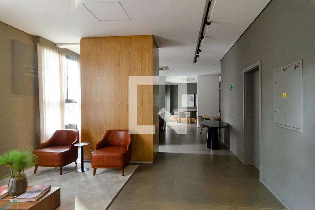 Apartamento, 3 quartos, 166 m² - Foto 78
