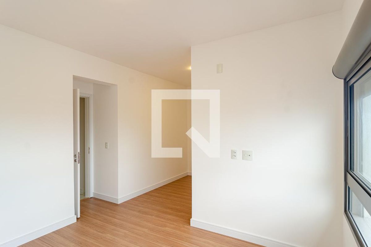Apartamento, 3 quartos, 166 m² - Foto 43