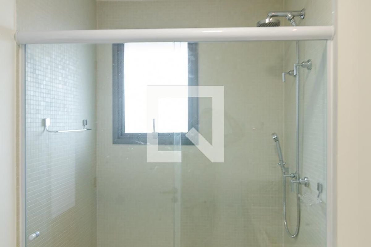 Apartamento, 3 quartos, 166 m² - Foto 48