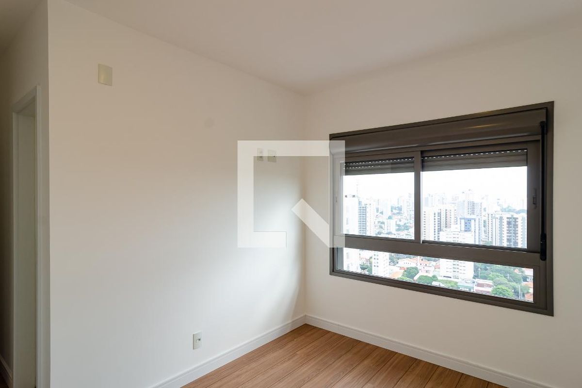 Apartamento, 3 quartos, 166 m² - Foto 21