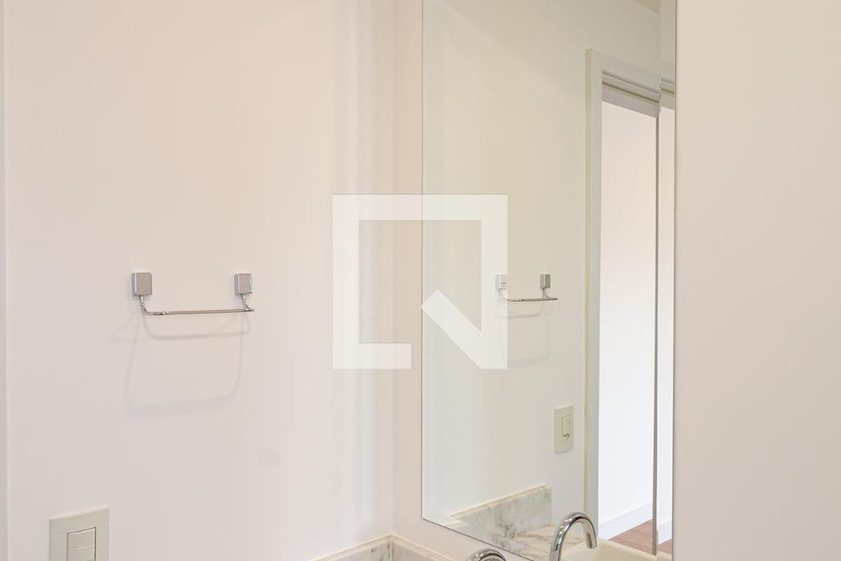 Apartamento, 3 quartos, 166 m² - Foto 28