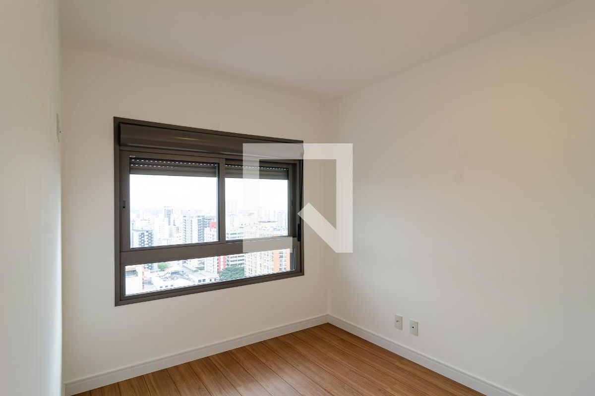 Apartamento, 3 quartos, 166 m² - Foto 20