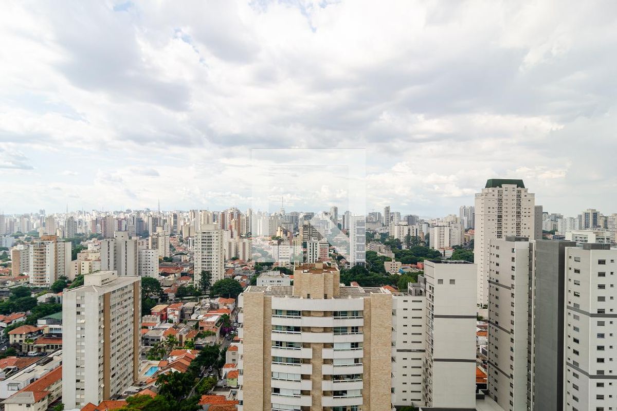 Apartamento, 3 quartos, 166 m² - Foto 45