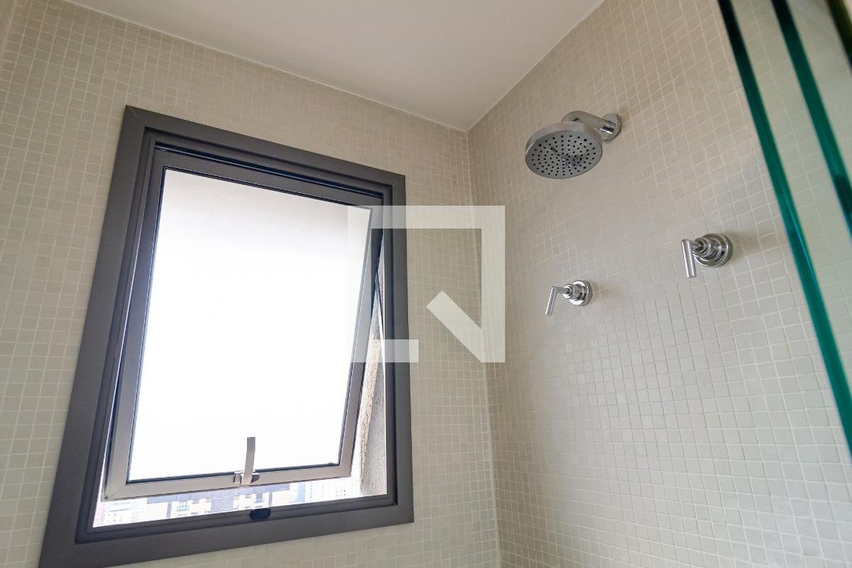 Apartamento, 3 quartos, 166 m² - Foto 40