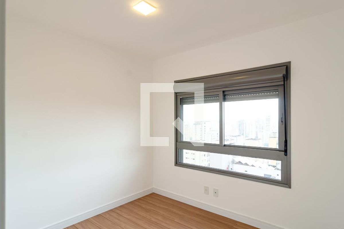 Apartamento, 3 quartos, 166 m² - Foto 31