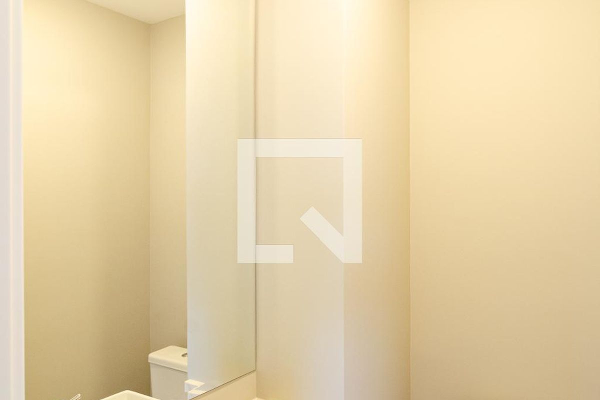 Apartamento, 3 quartos, 166 m² - Foto 17