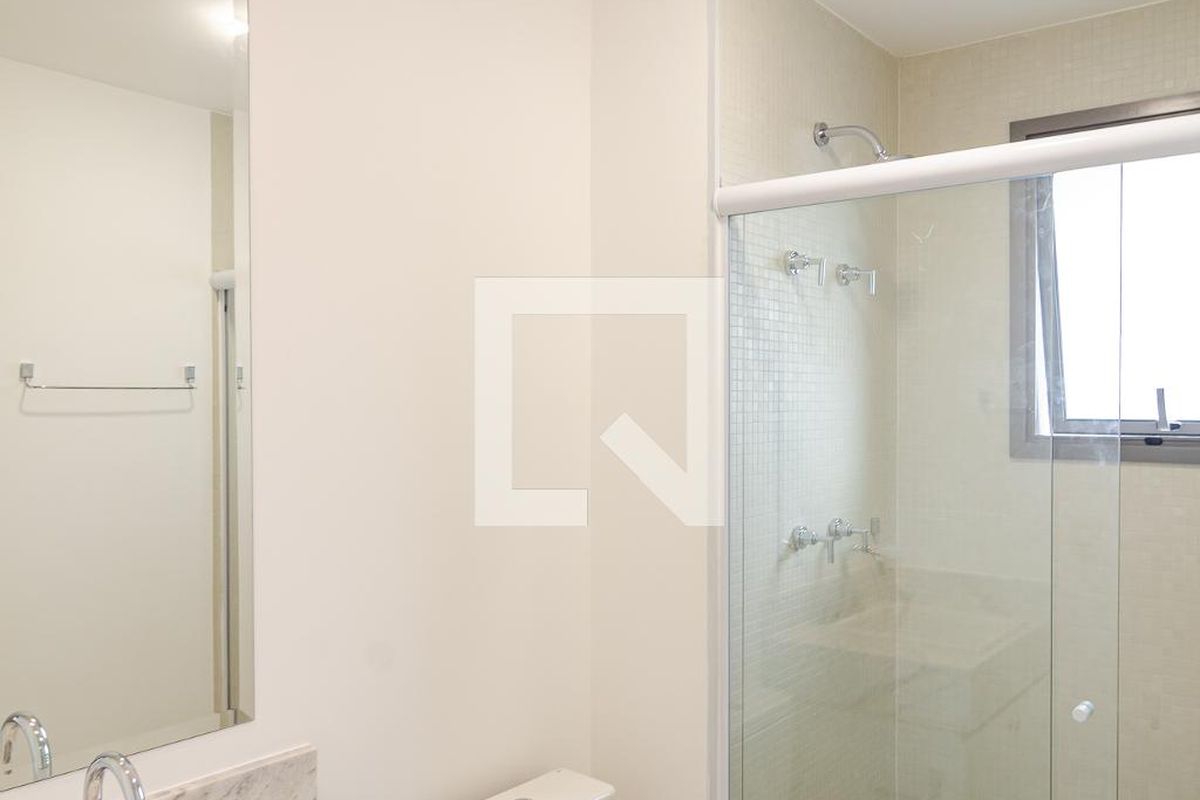 Apartamento, 3 quartos, 166 m² - Foto 26