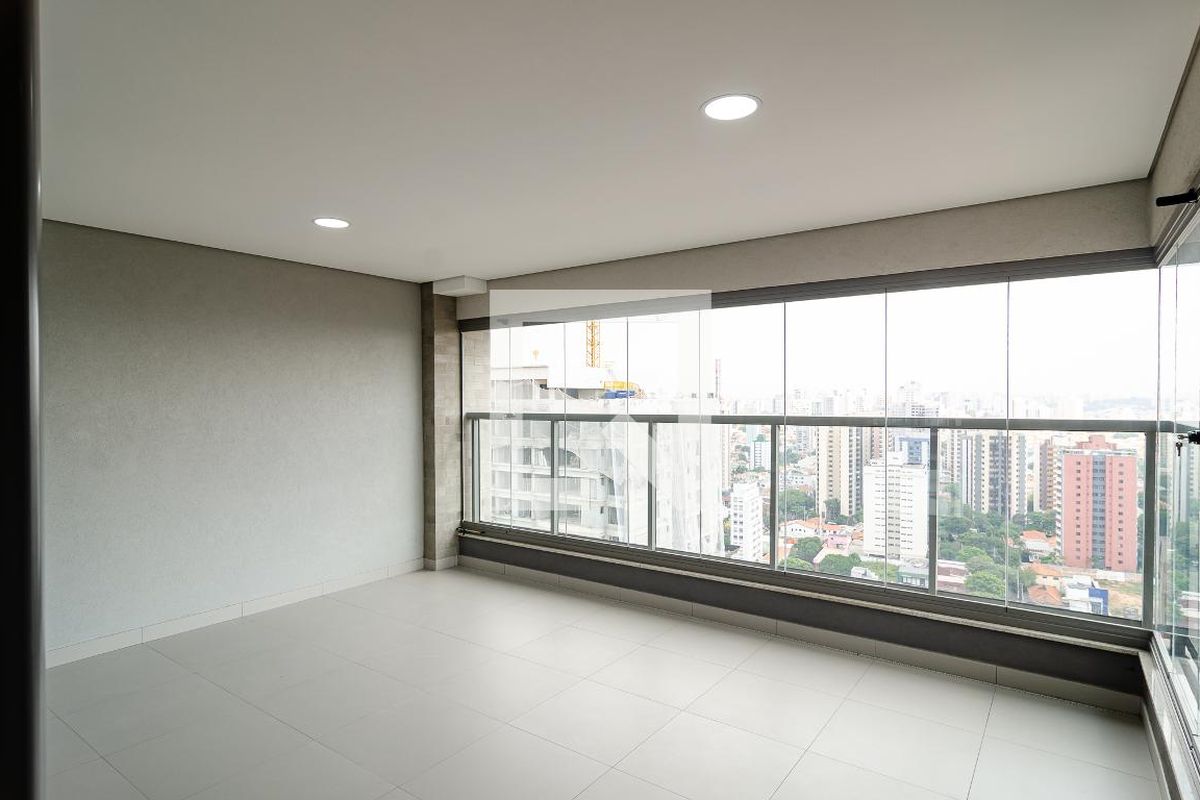 Apartamento, 3 quartos, 166 m² - Foto 5