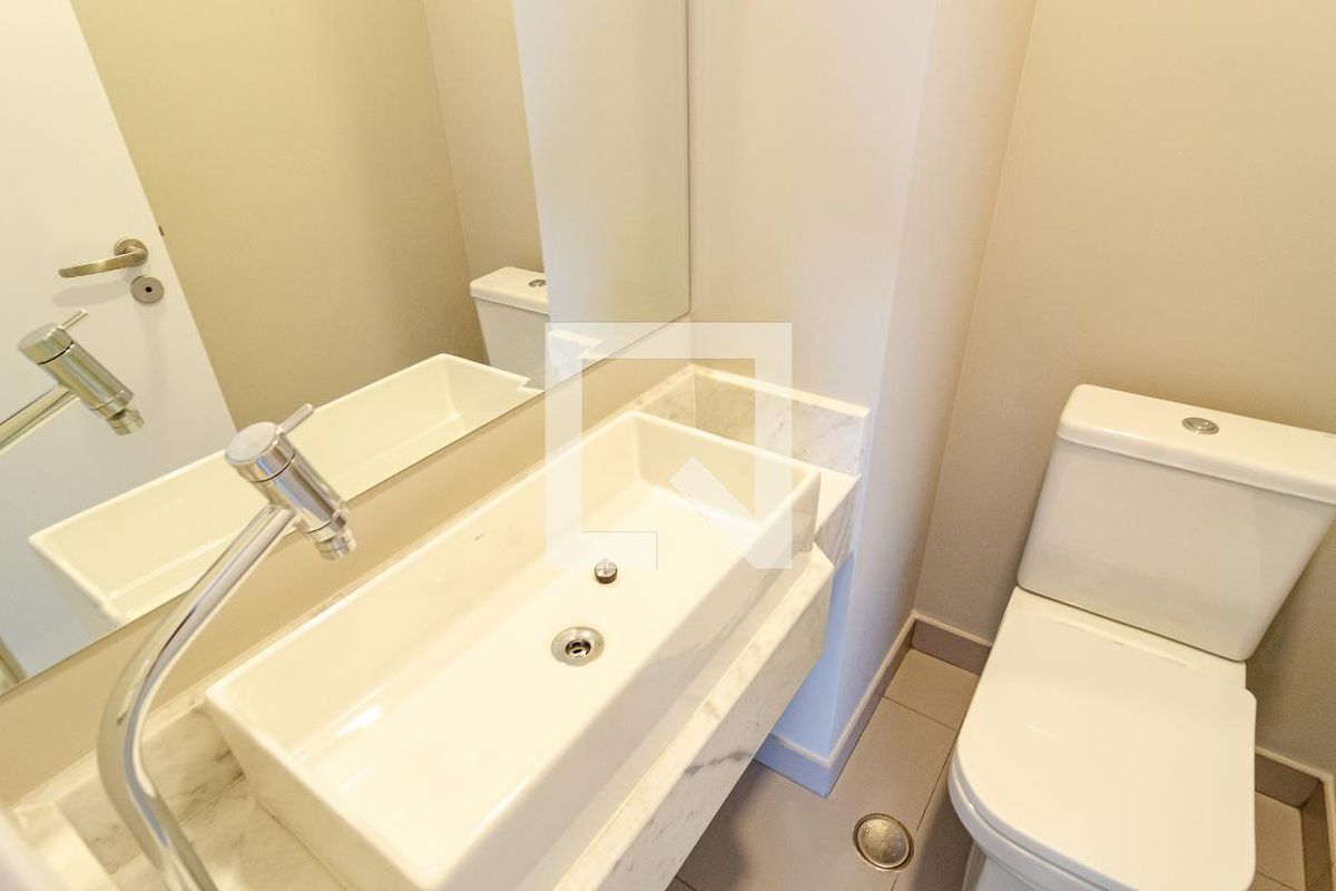 Apartamento, 3 quartos, 166 m² - Foto 18